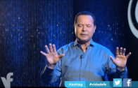 ¿Ángeles caídos o demonios? – Dr. Armando Alducin – Enlace TV