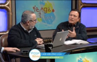 Sid Roth – Las alabanzas condicionadas – Enlace TV