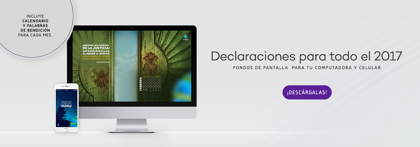 Obsequio_banner_2017