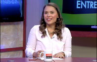 Manifestaciones demoniacas – Dr. Armando Alducin – Enlace TV