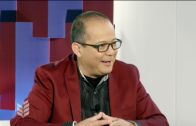La BATALLA espiritual en la TRIBULACIÓN – Dr. Armando Alducin