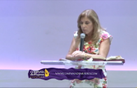 Sid Roth – Las alabanzas condicionadas – Enlace TV