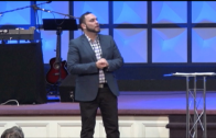 La BATALLA espiritual en la TRIBULACIÓN – Dr. Armando Alducin