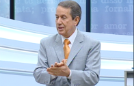 Dr. Armando Alducin – ¿Qué significa el actual conflicto entre Israel e Irán?
