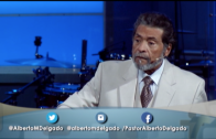 ¿Israel firmará un pacto con el Anticristo? – Dr. Armando Alducin – Enlace TV