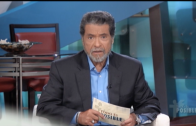 Dr. Armando Alducin – ¿Qué significa el actual conflicto entre Israel e Irán?