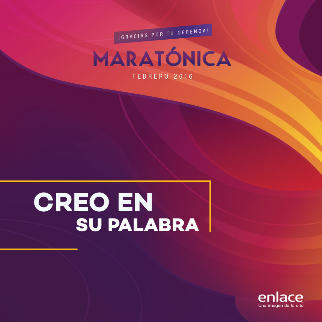 Portada CD