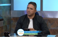 Sid Roth – Las alabanzas condicionadas – Enlace TV
