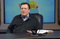 Dr. Armando Alducin – EN VIVO – Enlace TV