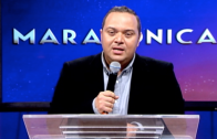 Cierre y final de Maratónica Febrero 2025 – Yo sé en quién estoy creyendo – Enlace TV
