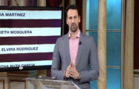 Dr. Armando Alducin – ¿Qué significa el actual conflicto entre Israel e Irán?