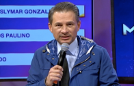 Dr. Armando Alducin – ¿Qué significa el actual conflicto entre Israel e Irán?
