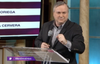 Dr. Armando Alducin – Cese al fuego entre Israel e Irán y la intervención de Estados Unidos