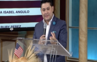 Dr. Armando Alducin – ¿Eres verdaderamente cristiano? – Enlace TV