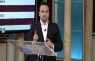 Dr. Armando Alducin – La verdadera INTIMIDAD con Dios – Enlace TV