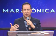 Nuestra naturaleza pecaminosa – Dr. Armando Alducin – Enlace TV