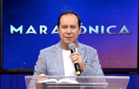 rodriguez