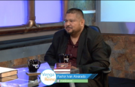 Manifestaciones demoniacas – Dr. Armando Alducin – Enlace TV