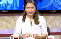 ¿Ángeles caídos o demonios? – Dr. Armando Alducin – Enlace TV