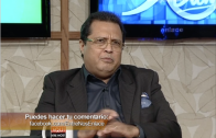 VERDADES Y PROFECÍAS BÍBLICAS