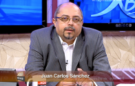 ¿Ángeles caídos o demonios? – Dr. Armando Alducin – Enlace TV