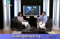 Agustín Laje y el Dr. Armando Alducin – Los peligros del GLOBALISMO – Enlace TV