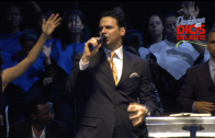 Andrés Spyker – El Pentecostés – Enlace TV