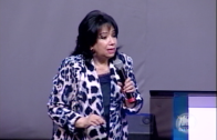Dr. Armando Alducin – ¿Eres verdaderamente cristiano? – Enlace TV