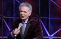 La BATALLA espiritual en la TRIBULACIÓN – Dr. Armando Alducin