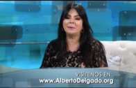 ¿Ángeles caídos o demonios? – Dr. Armando Alducin – Enlace TV