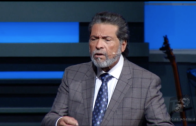 Dr. Armando Alducin – EN VIVO – Enlace TV