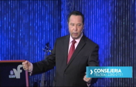 30 minutos de preguntas y respuestas con Armando Alducin – Enlace TV