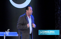 Dr. Armando Alducin – EN VIVO – Enlace TV