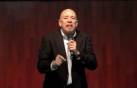 CARA a CARA: Dr. Armando Alducin y Agustin Laje – El Globalismo y la sociedad actual