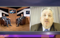 Dr. Armando Alducin – ¿Qué significa el actual conflicto entre Israel e Irán?