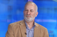 CARA a CARA: Dr. Armando Alducin y Agustin Laje – El Globalismo y la sociedad actual