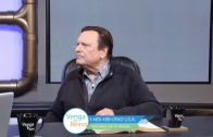 Dr. Armando Alducin – ¿Hay vida después de la muerte? – Enlace TV