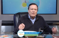 CARA a CARA: Dr. Armando Alducin y Agustin Laje – El Globalismo y la sociedad actual
