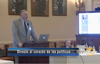 CARA a CARA: Dr. Armando Alducin y Agustin Laje – El Globalismo y la sociedad actual
