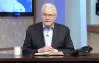Dr. Armando Alducin – EN VIVO – Enlace TV