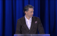 CARA a CARA: Dr. Armando Alducin y Agustin Laje – El Globalismo y la sociedad actual