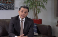 Dr. Armando Alducin – ¿Qué significa el actual conflicto entre Israel e Irán?