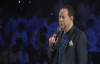 Dr. Armando Alducin – EN VIVO – Enlace TV