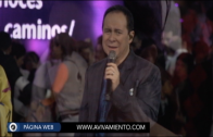 Dr. Armando Alducin – EN VIVO – Enlace TV