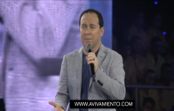 ¿Ángeles caídos o demonios? – Dr. Armando Alducin – Enlace TV