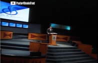 ¿Israel firmará un pacto con el Anticristo? – Dr. Armando Alducin – Enlace TV