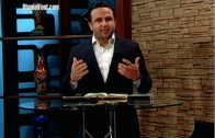 Agustín Laje y el Dr. Armando Alducin – Los peligros del GLOBALISMO – Enlace TV