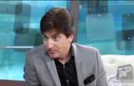 ¿OVNIS, DRONES o ángeles caídos? – Dr. Armando Alducin
