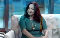 Dr. Armando Alducin – EN VIVO – Enlace TV