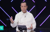 Cierre y final de Maratónica Febrero 2025 – Yo sé en quién estoy creyendo – Enlace TV